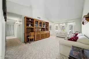 510 S 72nd St, Mesa, AZ 85208 - Photo 6