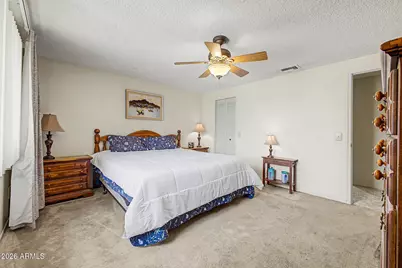 510 S 72nd Street, Mesa, AZ 85208 - Photo 16