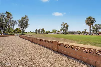 510 S 72nd Street, Mesa, AZ 85208 - Photo 32