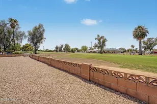 510 S 72nd St, Mesa, AZ 85208 - Photo 32