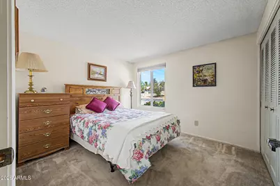 510 S 72nd Street, Mesa, AZ 85208 - Photo 22