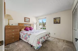 510 S 72nd St, Mesa, AZ 85208 - Photo 22