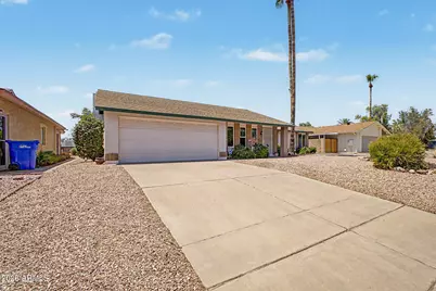 510 S 72nd Street, Mesa, AZ 85208 - Photo 2