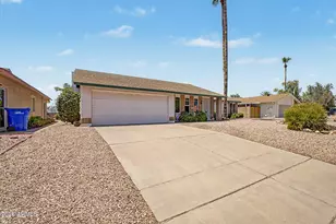 510 S 72nd St, Mesa, AZ 85208 - Photo 2