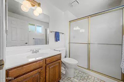 510 S 72nd Street, Mesa, AZ 85208 - Photo 18