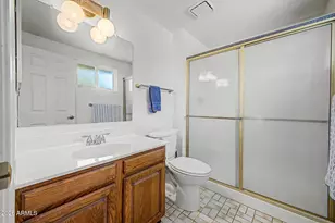 510 S 72nd St, Mesa, AZ 85208 - Photo 18