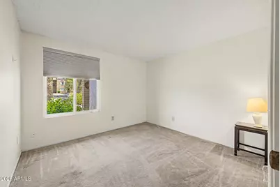 510 S 72nd Street, Mesa, AZ 85208 - Photo 20
