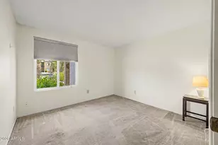 510 S 72nd St, Mesa, AZ 85208 - Photo 20