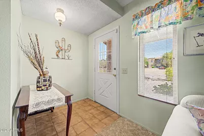 510 S 72nd Street, Mesa, AZ 85208 - Photo 4