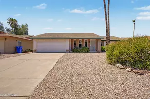 510 S 72nd St, Mesa, AZ 85208 - Photo 1