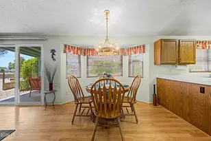 510 S 72nd St, Mesa, AZ 85208 - Photo 10