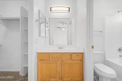 3773 S Brighton Lane, Gilbert, AZ 85297 - Photo 24