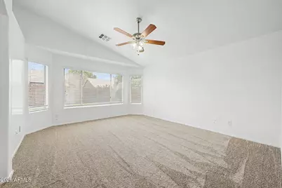 3773 S Brighton Lane, Gilbert, AZ 85297 - Photo 20