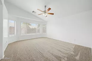3773 S Brighton Ln, Gilbert, AZ 85297 - Photo 20