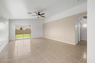 3773 S Brighton Lane, Gilbert, AZ 85297 - Photo 12