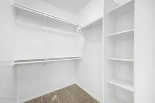 3773 S Brighton Ln, Gilbert, AZ 85297 - Photo 26