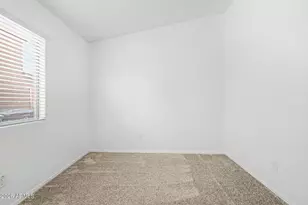 3773 S Brighton Ln, Gilbert, AZ 85297 - Photo 30