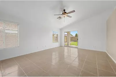 3773 S Brighton Lane, Gilbert, AZ 85297 - Photo 10