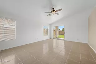 3773 S Brighton Ln, Gilbert, AZ 85297 - Photo 10