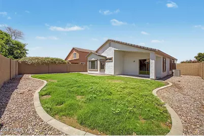 3773 S Brighton Lane, Gilbert, AZ 85297 - Photo 4