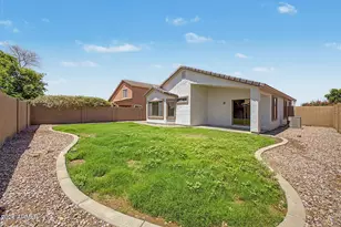 3773 S Brighton Ln, Gilbert, AZ 85297 - Photo 4