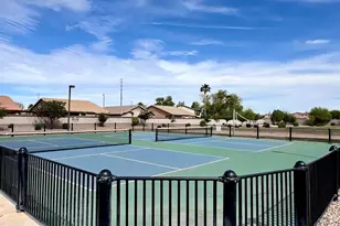 3773 S Brighton Ln, Gilbert, AZ 85297 - Photo 42