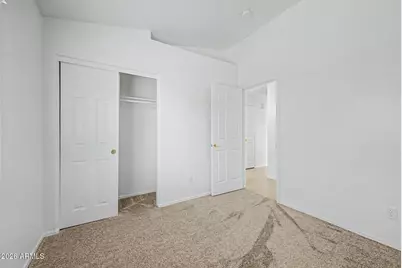 3773 S Brighton Lane, Gilbert, AZ 85297 - Photo 32