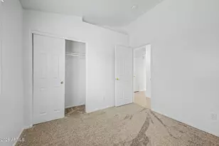 3773 S Brighton Ln, Gilbert, AZ 85297 - Photo 32