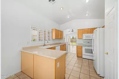3773 S Brighton Lane, Gilbert, AZ 85297 - Photo 18