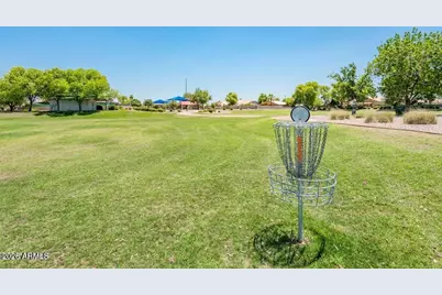 3773 S Brighton Lane, Gilbert, AZ 85297 - Photo 46