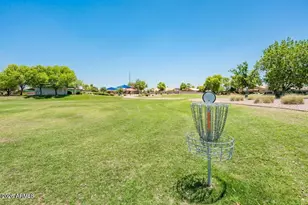 3773 S Brighton Ln, Gilbert, AZ 85297 - Photo 46