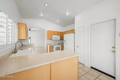 3773 S Brighton Lane, Gilbert, AZ 85297 - Photo 16