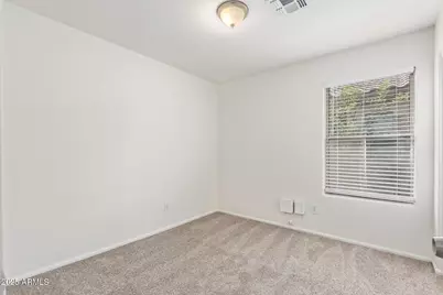 42346 W Sunland Drive, Maricopa, AZ 85138 - Photo 22
