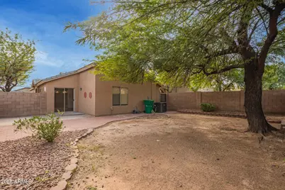 42346 W Sunland Drive, Maricopa, AZ 85138 - Photo 28