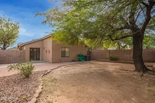 42346 W Sunland Dr, Maricopa, AZ 85138 - Photo 28