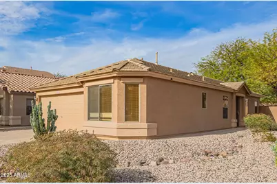 42346 W Sunland Drive, Maricopa, AZ 85138 - Photo 6