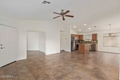 42346 W Sunland Drive, Maricopa, AZ 85138 - Photo 10