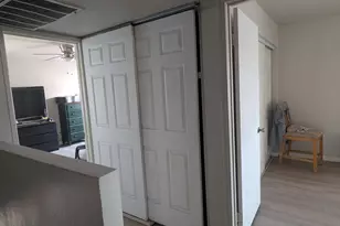 3840 N 43rd Ave, Phoenix, AZ 85031 - Photo 22