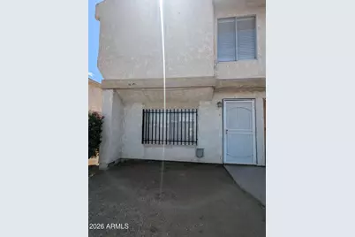 3840 N 43rd Avenue #16, Phoenix, AZ 85031 - Photo 2