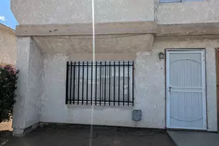 3840 N 43rd Ave, Phoenix, AZ 85031 - Photo 2