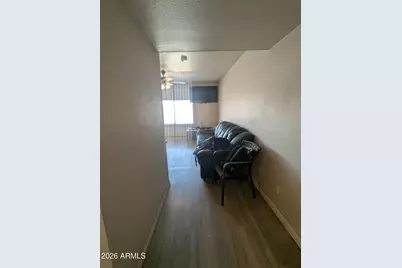 3840 N 43rd Avenue #16, Phoenix, AZ 85031 - Photo 6