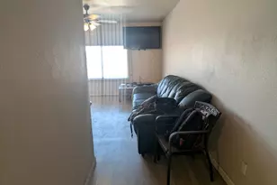 3840 N 43rd Ave, Phoenix, AZ 85031 - Photo 6