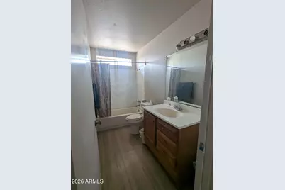 3840 N 43rd Avenue #16, Phoenix, AZ 85031 - Photo 20