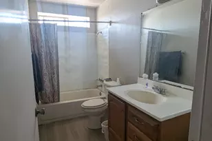 3840 N 43rd Ave, Phoenix, AZ 85031 - Photo 20