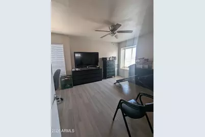 3840 N 43rd Avenue #16, Phoenix, AZ 85031 - Photo 18