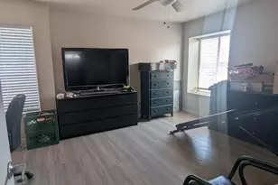 3840 N 43rd Ave, Phoenix, AZ 85031 - Photo 18