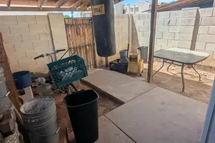 3840 N 43rd Ave, Phoenix, AZ 85031 - Photo 14