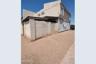 3840 N 43rd Avenue #16, Phoenix, AZ 85031 - Photo 24