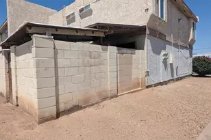 3840 N 43rd Ave, Phoenix, AZ 85031 - Photo 24