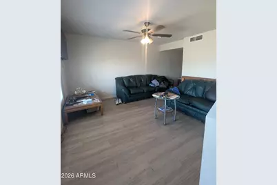 3840 N 43rd Avenue #16, Phoenix, AZ 85031 - Photo 4